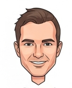 Profile photo of Alex M.