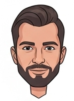 Profile photo of David K.