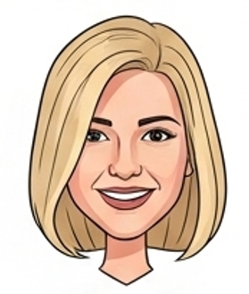 Profile photo of Sarah J.